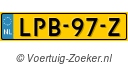LPB97Z