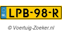 LPB-98-R