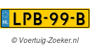 LPB99B