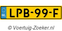 LPB99F