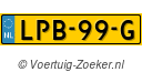 LPB-99-G