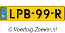 LPB-99-R