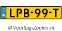 LPB-99-T