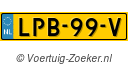 LPB-99-V