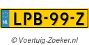 LPB99Z
