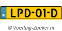 LPD01D