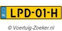 LPD01H