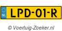LPD01R