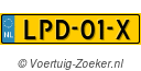LPD01X