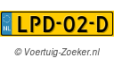 LPD02D