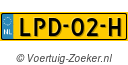 LPD02H