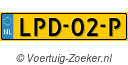 LPD02P