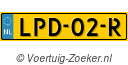 LPD02R