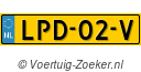LPD-02-V