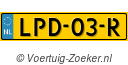 LPD03R