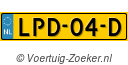 LPD04D