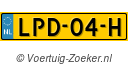 LPD04H