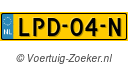 LPD-04-N