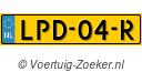 LPD-04-R