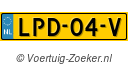 LPD-04-V