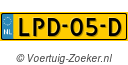 LPD05D