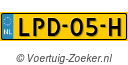 LPD05H
