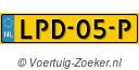 LPD05P