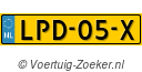 LPD05X