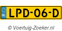 LPD06D