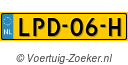 LPD06H