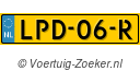 LPD-06-R