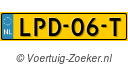 LPD-06-T