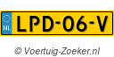 LPD-06-V