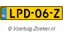 LPD-06-Z