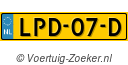 LPD07D