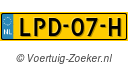 LPD-07-H