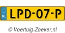 LPD07P