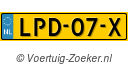 LPD07X
