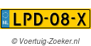 LPD08X
