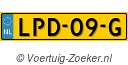 LPD09G