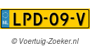 LPD09V