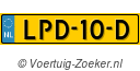 LPD10D