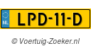 LPD11D