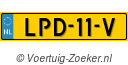 LPD11V