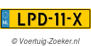 LPD11X