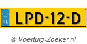 LPD12D