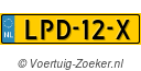 LPD12X