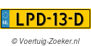 LPD13D
