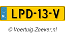 LPD-13-V
