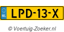 LPD13X